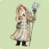 2004 Father Christmas 1st Peace *Slight Box Wear