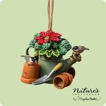 2004 Nature's Sketchbook 2nd Marjolein Bastin