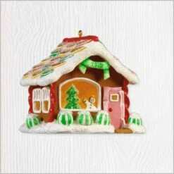 2010 Noelville 5th 2010 Lollipop Street