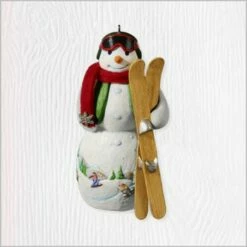 2010 Snowtop Lodge 6th Freddy F. Freestyle