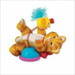 2011 Mischievous Kittens 13th