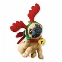 2011 Puppy Love 21st