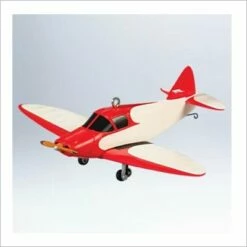 2011 Sky's The Limit 15th Culver Cadet