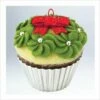 2011 Christmas Cupcakes 2nd Simply Irresistible