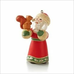 2013 A Visit From Santa 5th