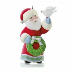 2014 A Visit From Santa 6th And Final