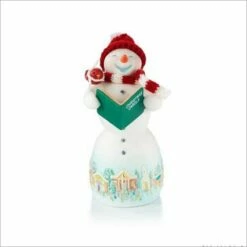 2013 Snowtop Lodge 9th Melody I. Singsweet