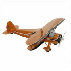 2015 Sky's The Limit 19th WACO Aristocrat Model SRE