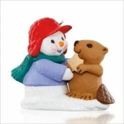 2015 Snow Buddies 18th