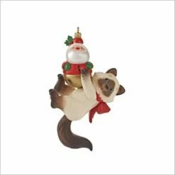 2013 Mischievous Kittens 15th