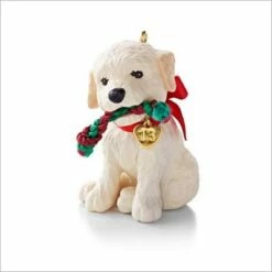 2013 Puppy Love 23rd