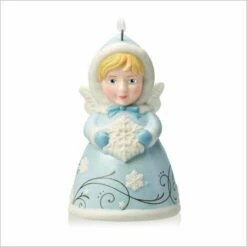 2014 Heavenly Belles 2nd