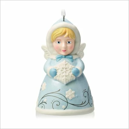 2014 Heavenly Belles 2nd