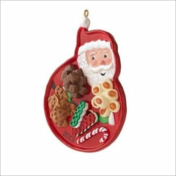 2013 Season's Treatings 5th