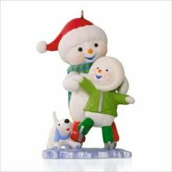 2015 Making Memories 8th Chillin Together