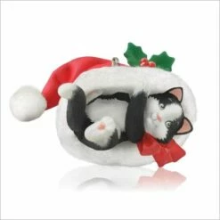 2014 Mischievous Kittens 16th