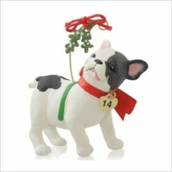 2014 Puppy Love 24th