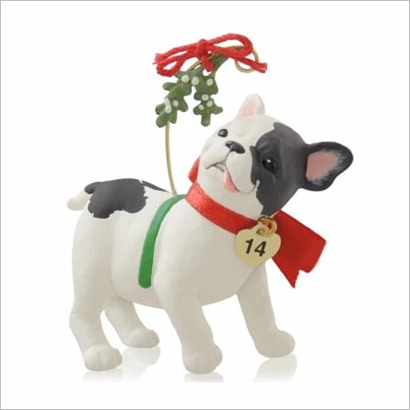 2014 Puppy Love 24th