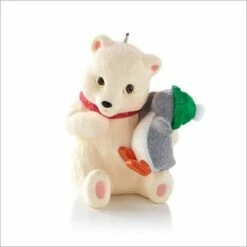 2013 Snowball And Tuxedo 13th Sharing A Secret