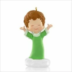 2015 Mary's Angels 28th Holly