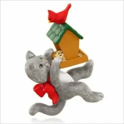 2015 Mischievous Kittens 17th