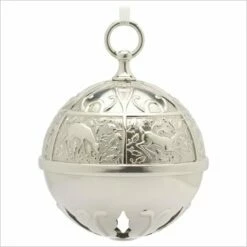 2016 Ring In The Season 2nd *Deer