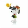 2013 Spotlight On Snoopy 16th Bird-Watcher Snoopy