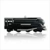 2014 Lionel Trains 19th Pennsylvania Torpedo Locomotive
