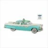 2013 Classic American Cars 23rd 1955 Ford Fairlane Crown Victoria Skyliner