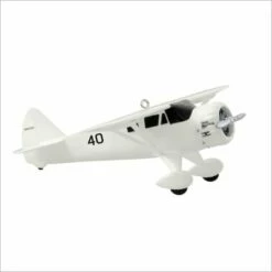 2014 Sky's The Limit 18th Howard DGA 6 Mister Mulligan