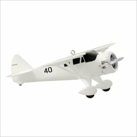 2014 Sky's The Limit 18th Howard DGA 6 Mister Mulligan