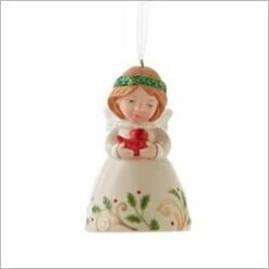 2013 Heavenly Belles 1st