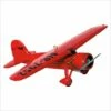2016 Sky's The Limit 20th Lockheed Vega 5B (Slightly Damaged Box)