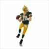2014 Football Legends 20th Aaron Rodgers Green Bay Packers