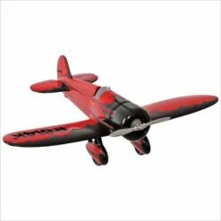2017 Sky's The Limit 21st Travel Air Model R Mystery Ship