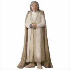 2017 Star Wars 21st Luke Skywalker