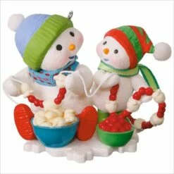 2017 Making Memories 10th Garland Giggles