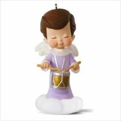 2018 Mary's Angels 31st Allium