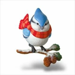 2018 Cozy Critters 2nd