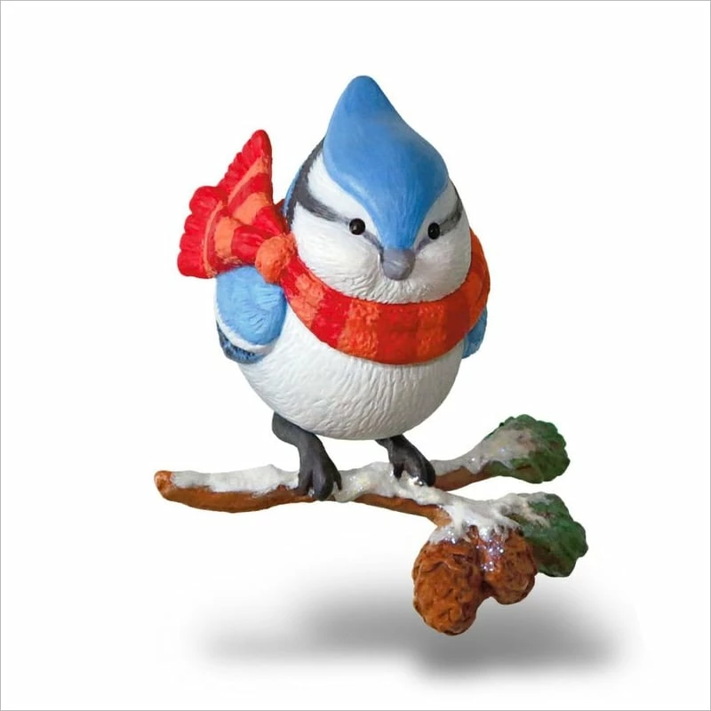 2018 Cozy Critters 2nd