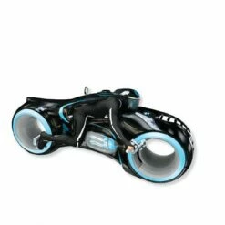2010 Tron Legacy Light Cycle *Magic