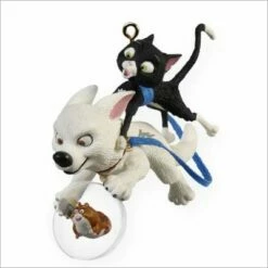 2009 Bolt One Unlikely Team