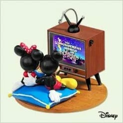 2005 Best Night Of The Week *Magic