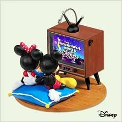 2005 Best Night Of The Week *Magic