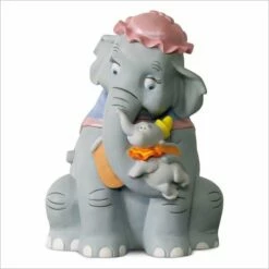 2016 Disney Dumbo 75th Anniversary *Magic