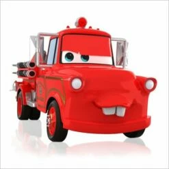 2015 Mater To The Rescue