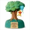 2016 Winnie The Pooh And The Honey Tree 50th Anniversary *Magic