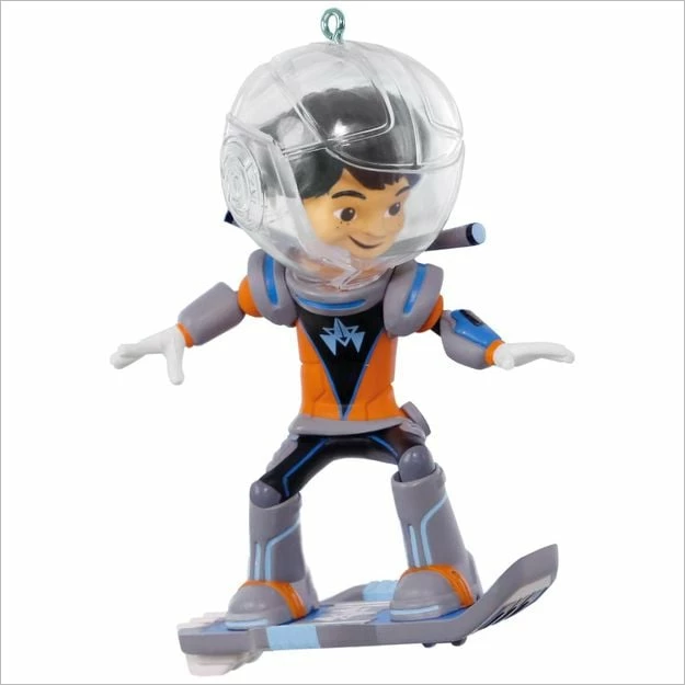 2017 Miles From Tomorrowland