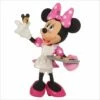 2019 Minnie Mouse One Smart Cookie