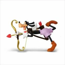 2018 Goofy Lookin For Love